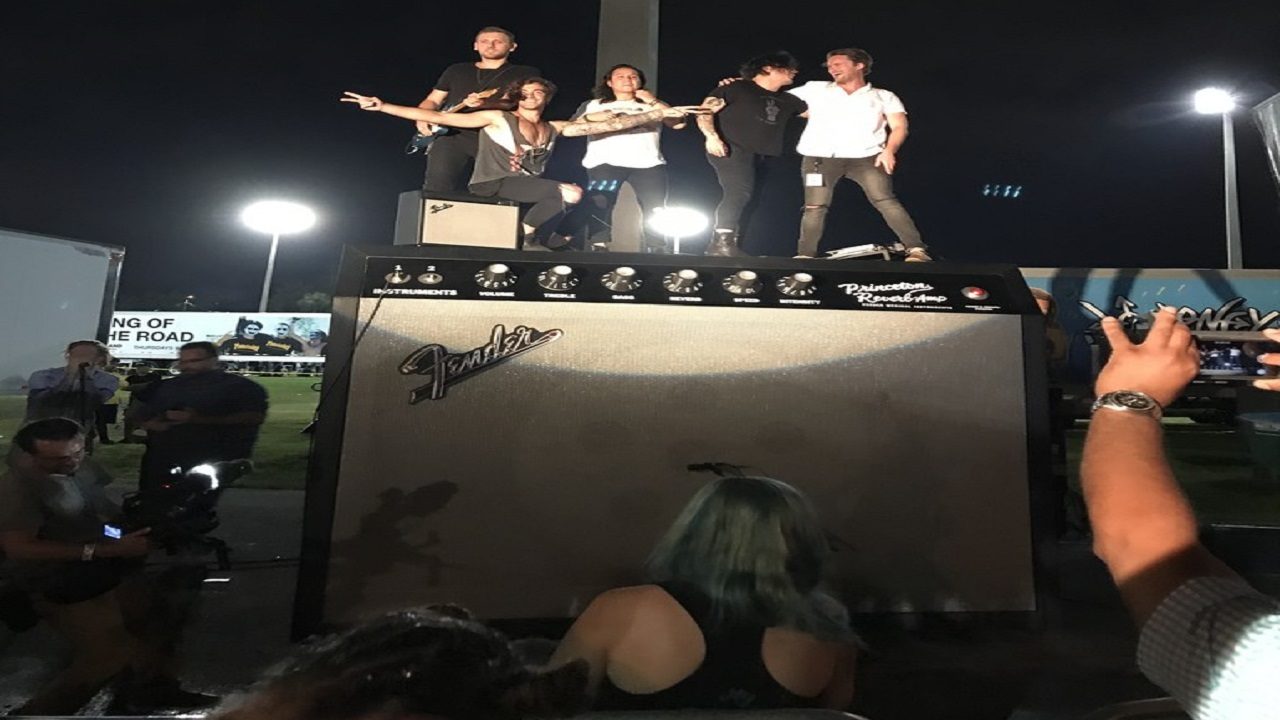amature music ucf orlando florida Japanese ladies fuck